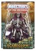 Masters Of The Universe Classics Scareglow by Mattel